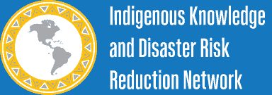 INDIGENOUS DRR